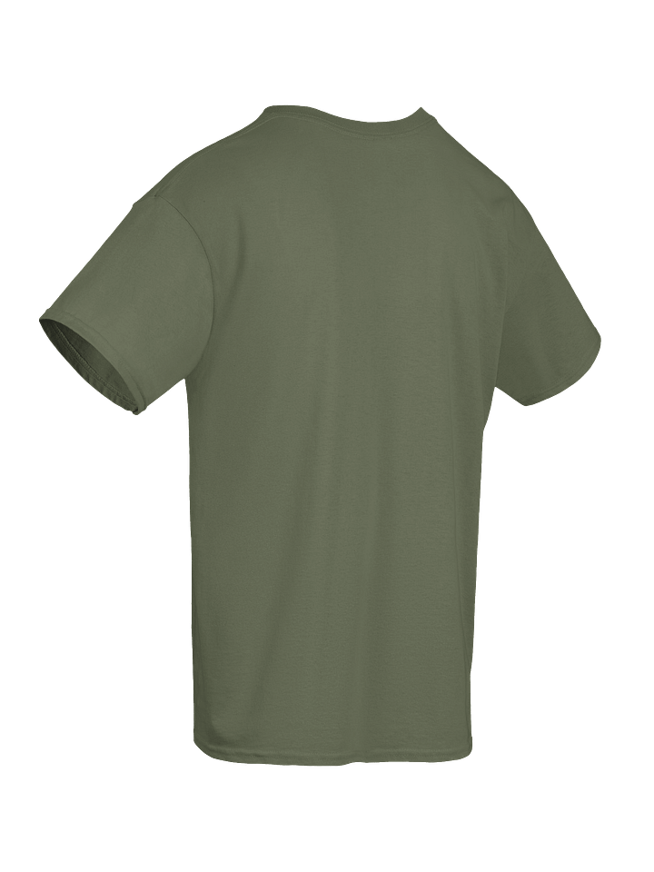 Punkin tee product image (2)
