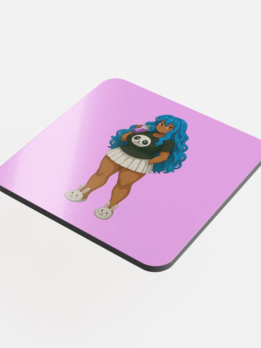 Slushie Coaster Set product image (4)