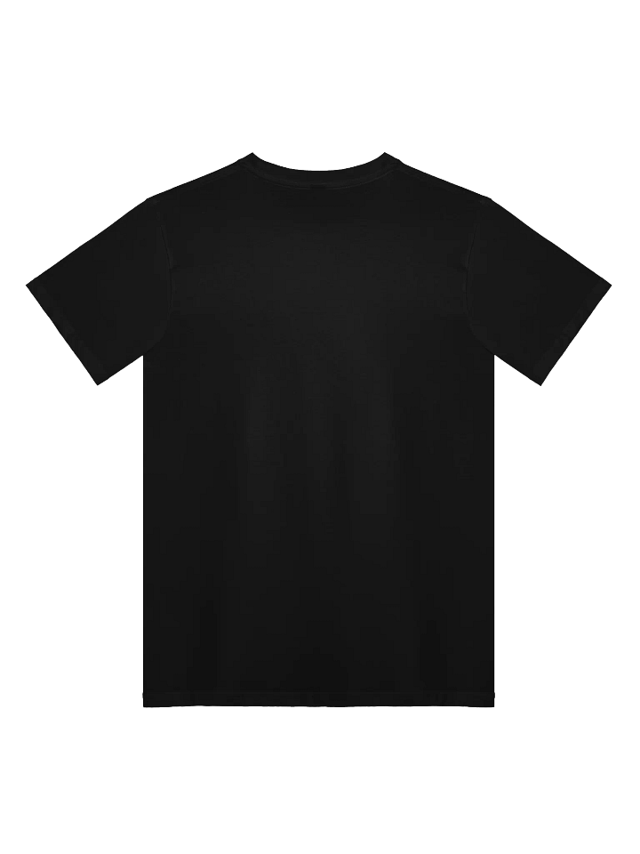 Headstrong product image (3)