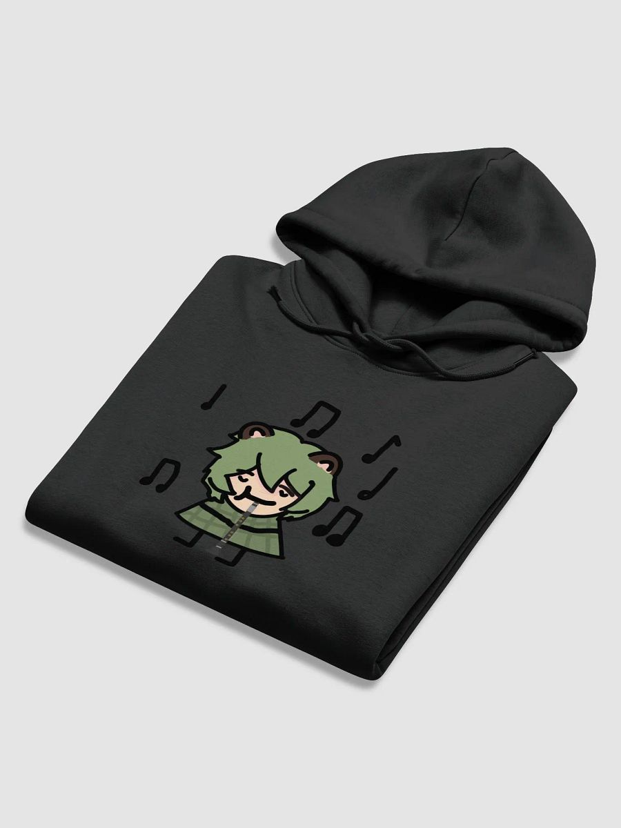 Musical Monkey product image (23)