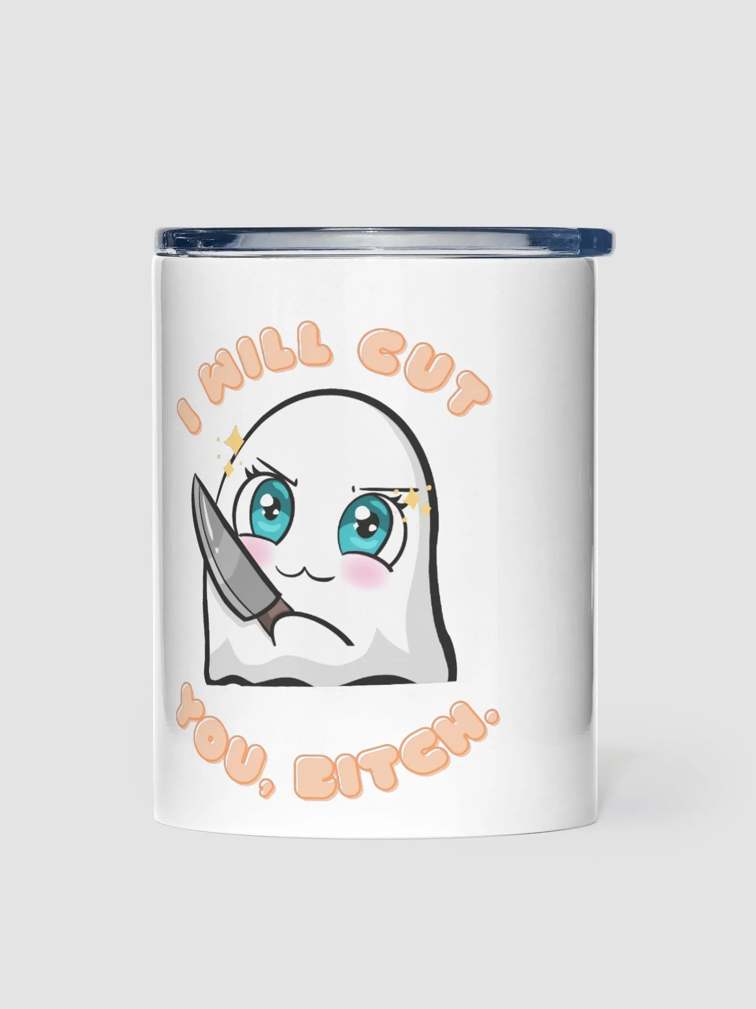 Try Me Tumblr product image (1)