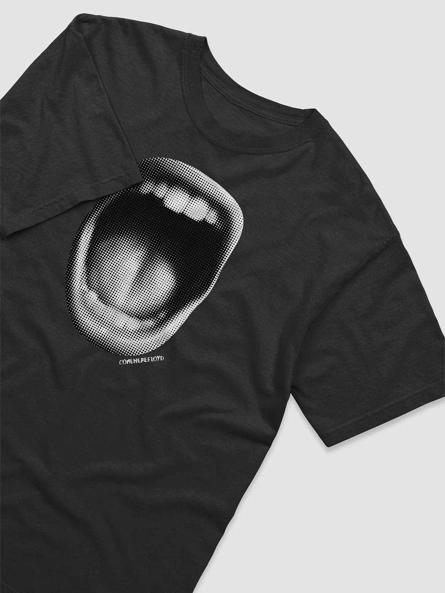 comeherefloyd Music Life Punk And Impact of Words product image (16)