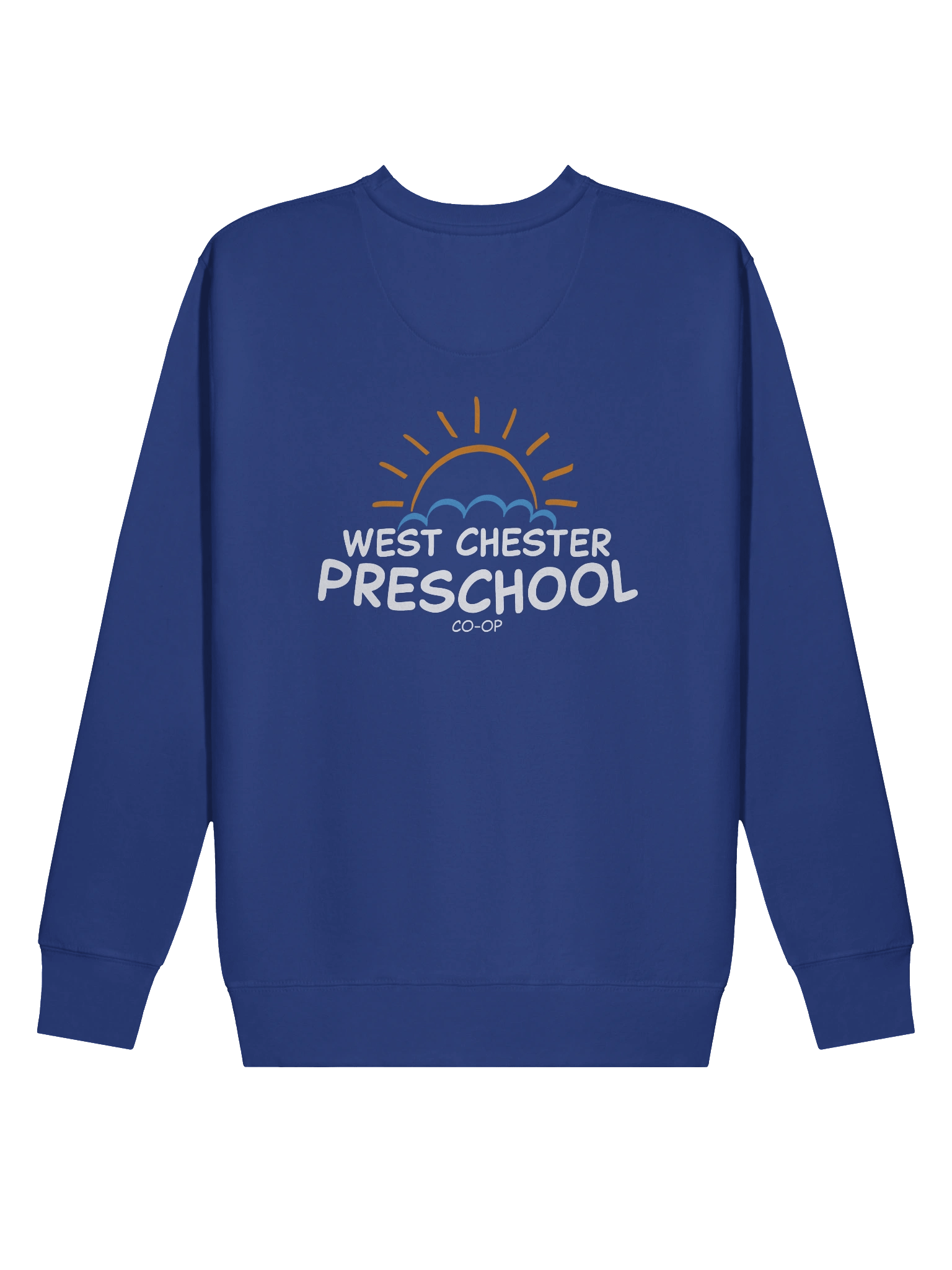 Unisex Premium Sweatshirt product image (6)