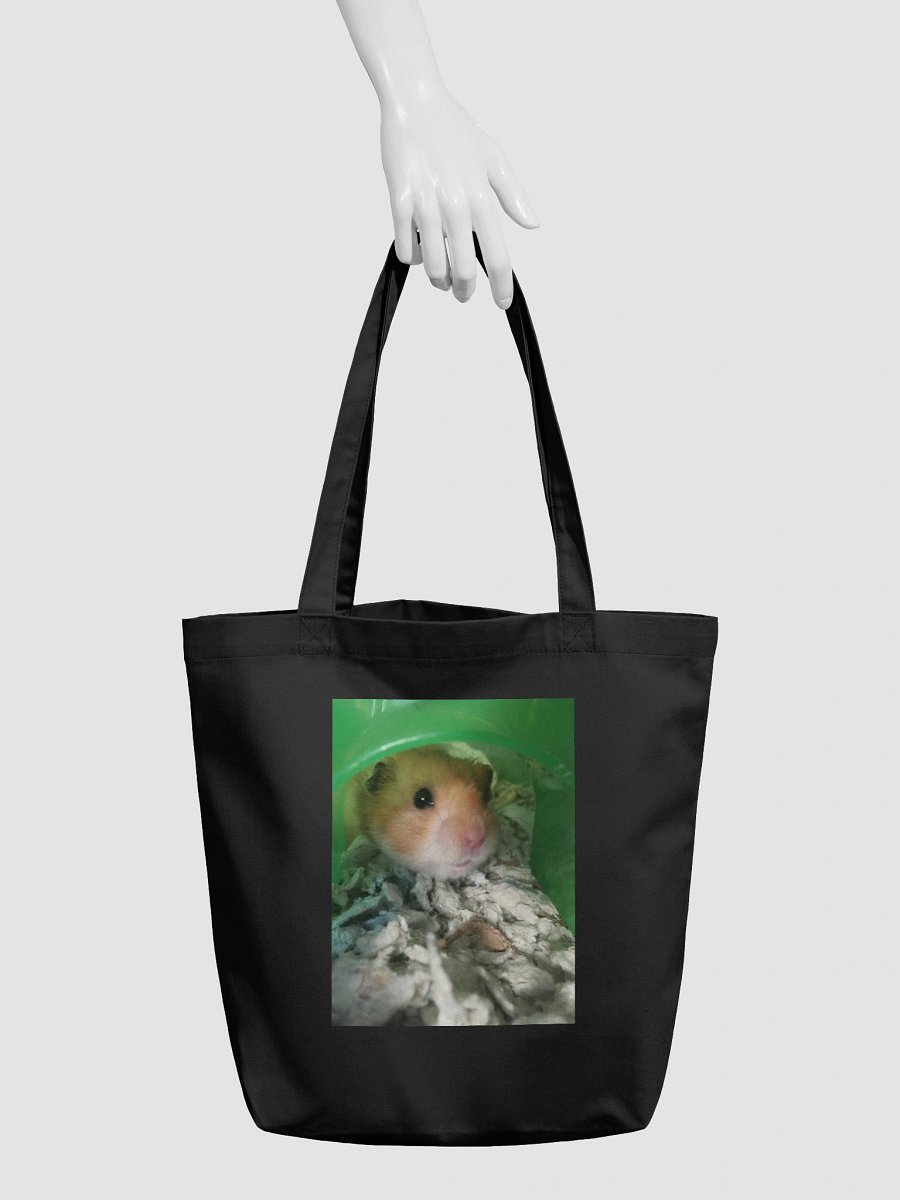 Nugget Bag product image (3)