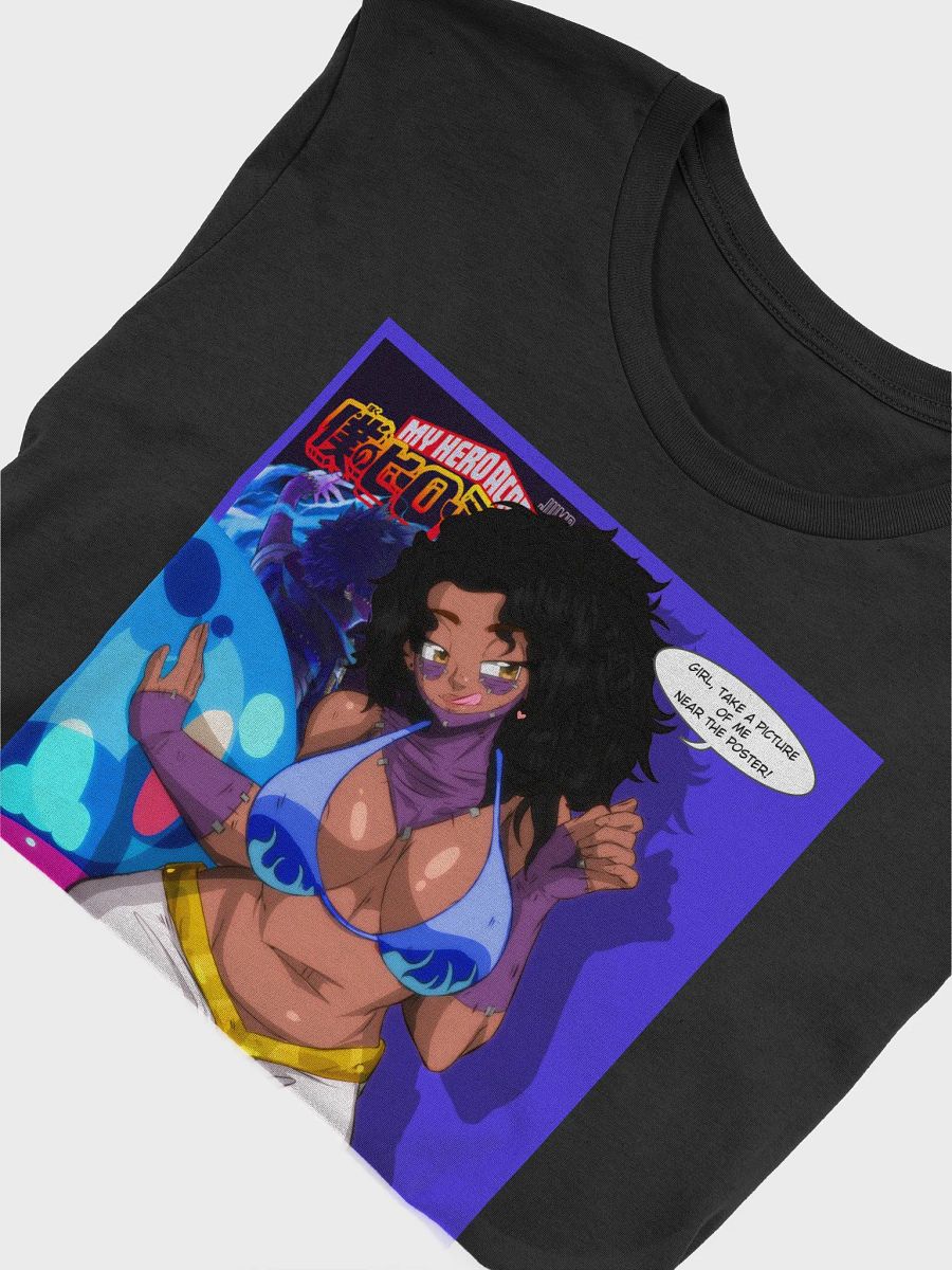 Dabidusa (color) product image (37)