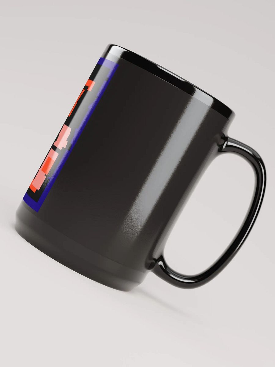 JAZZ product image (3)