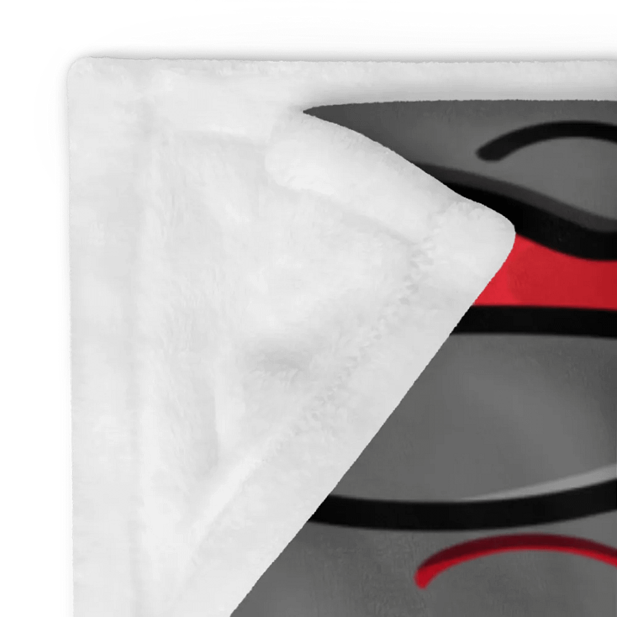Emote-tional Support Blankie product image (11)