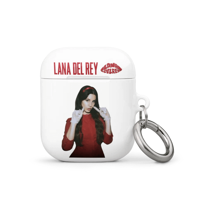 lana airpod case product image (1)