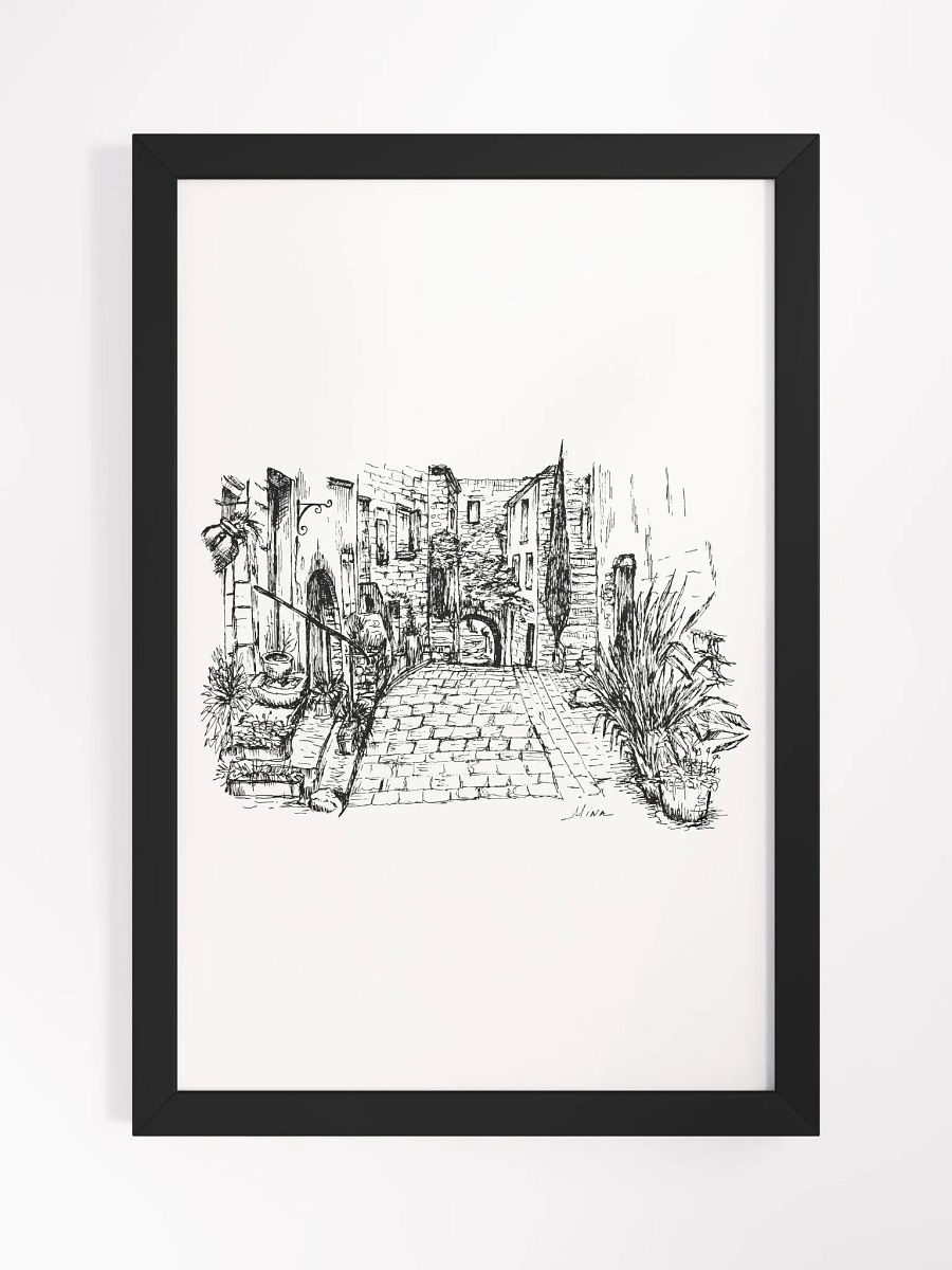 Dimitsana product image (1)