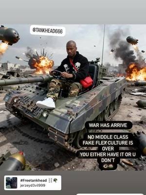 #wartime 🪖⛓️‍💥