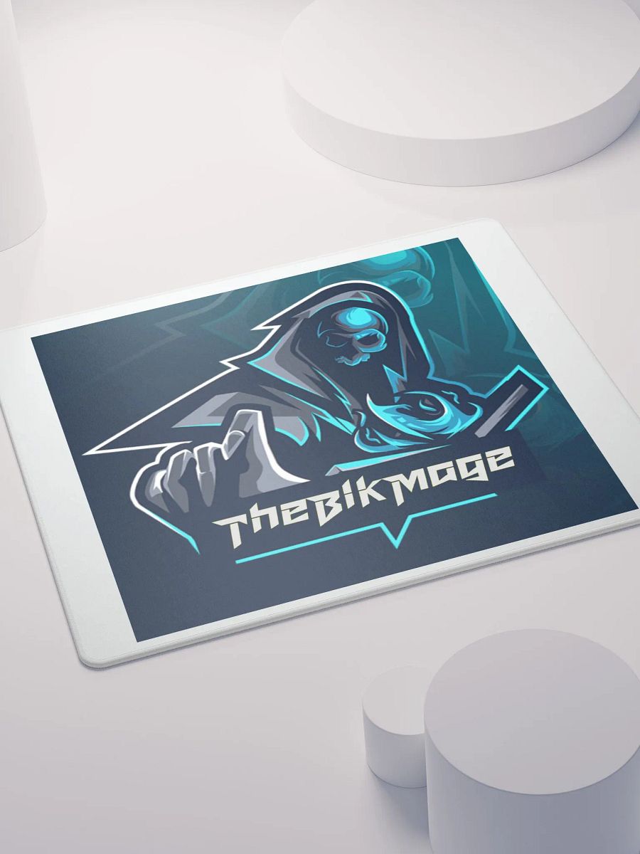 THEBLKMAGE PROPAD product image (7)