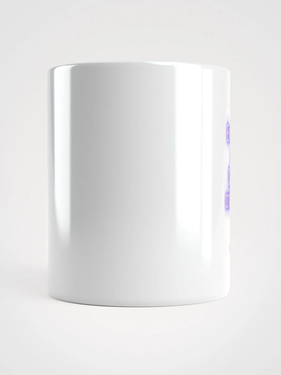 FUNNY MUGS 4 U “Every cloud has a silver lining. Dump the cloud. Sell the silver.” product image (5)