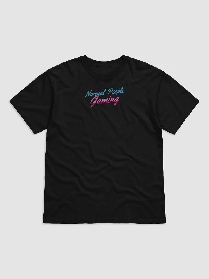 Normal People Gaming product image (1)