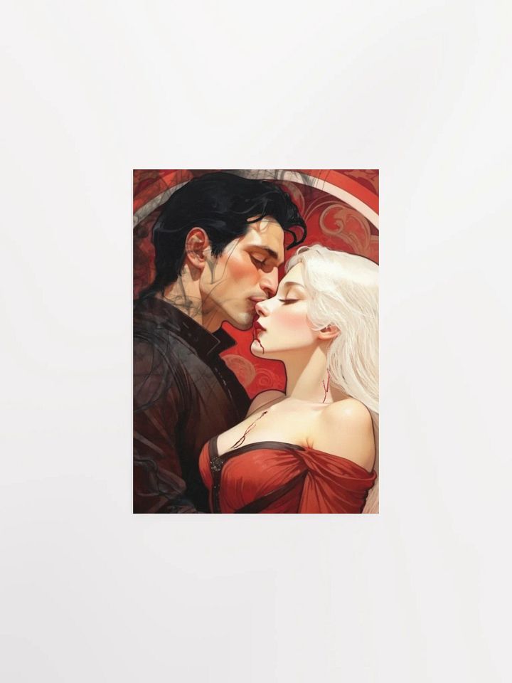 BOOK Cover print product image (1)