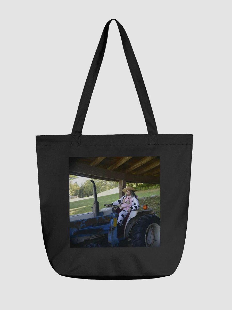 Mooooo product image (2)