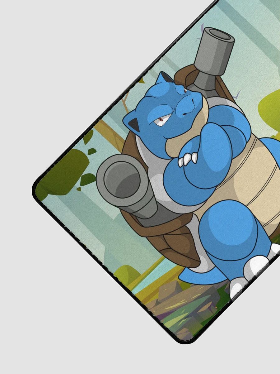 Toise Playmat product image (3)