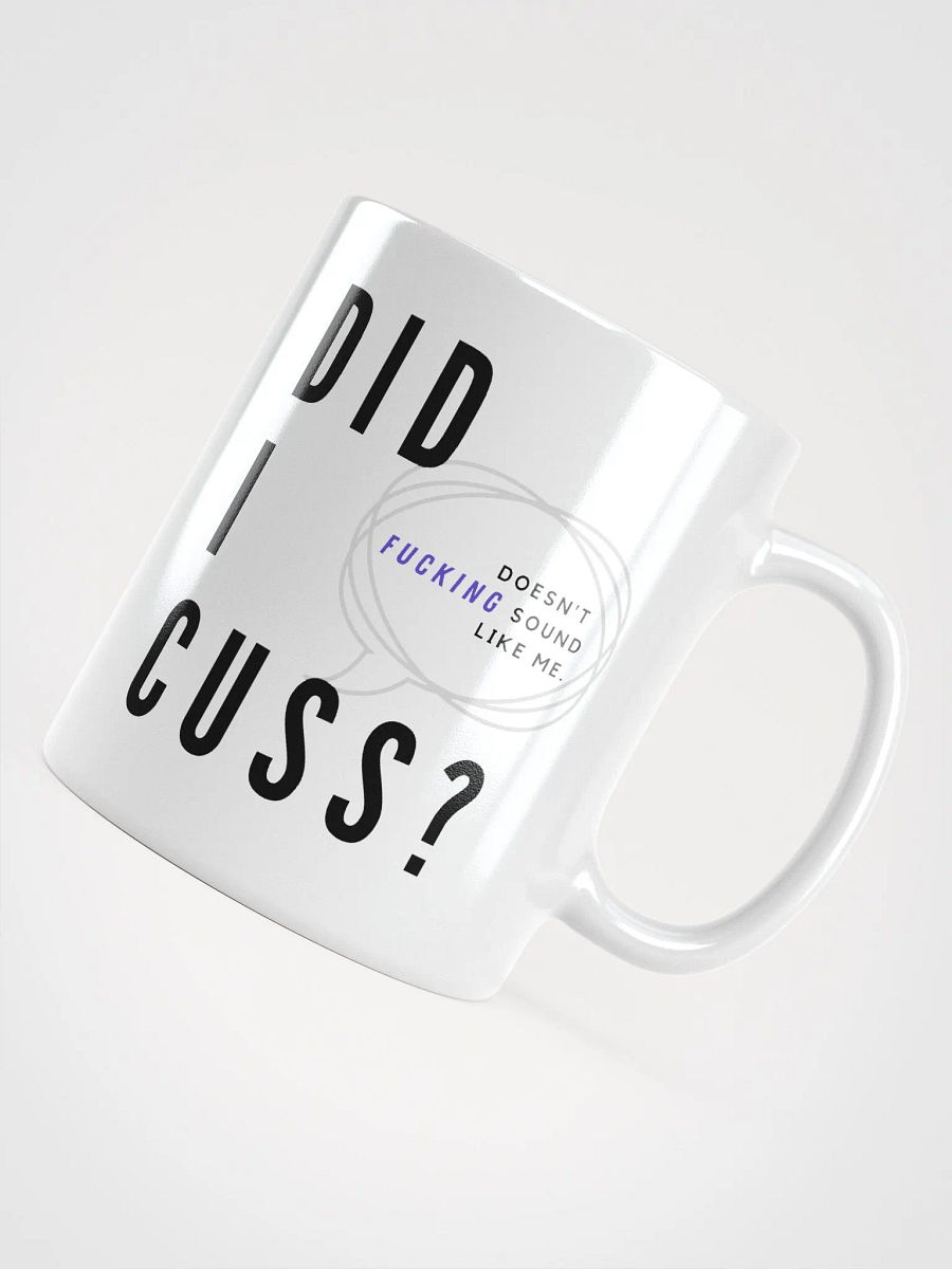 big boy mug product image (12)