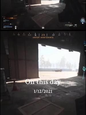#onthisday 