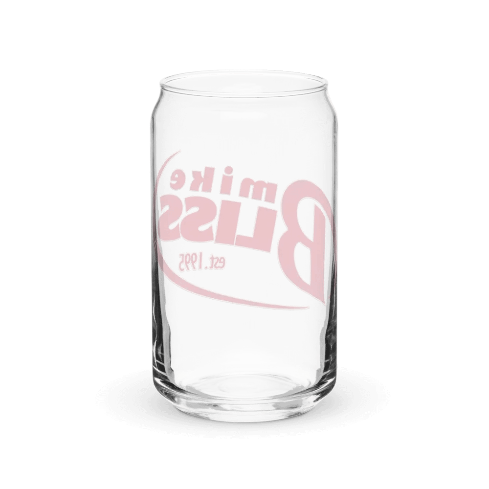 Dr. Bliss - Cup product image (8)