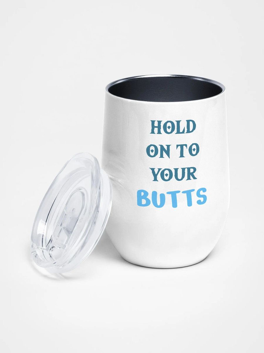 That Tumbler However product image (3)