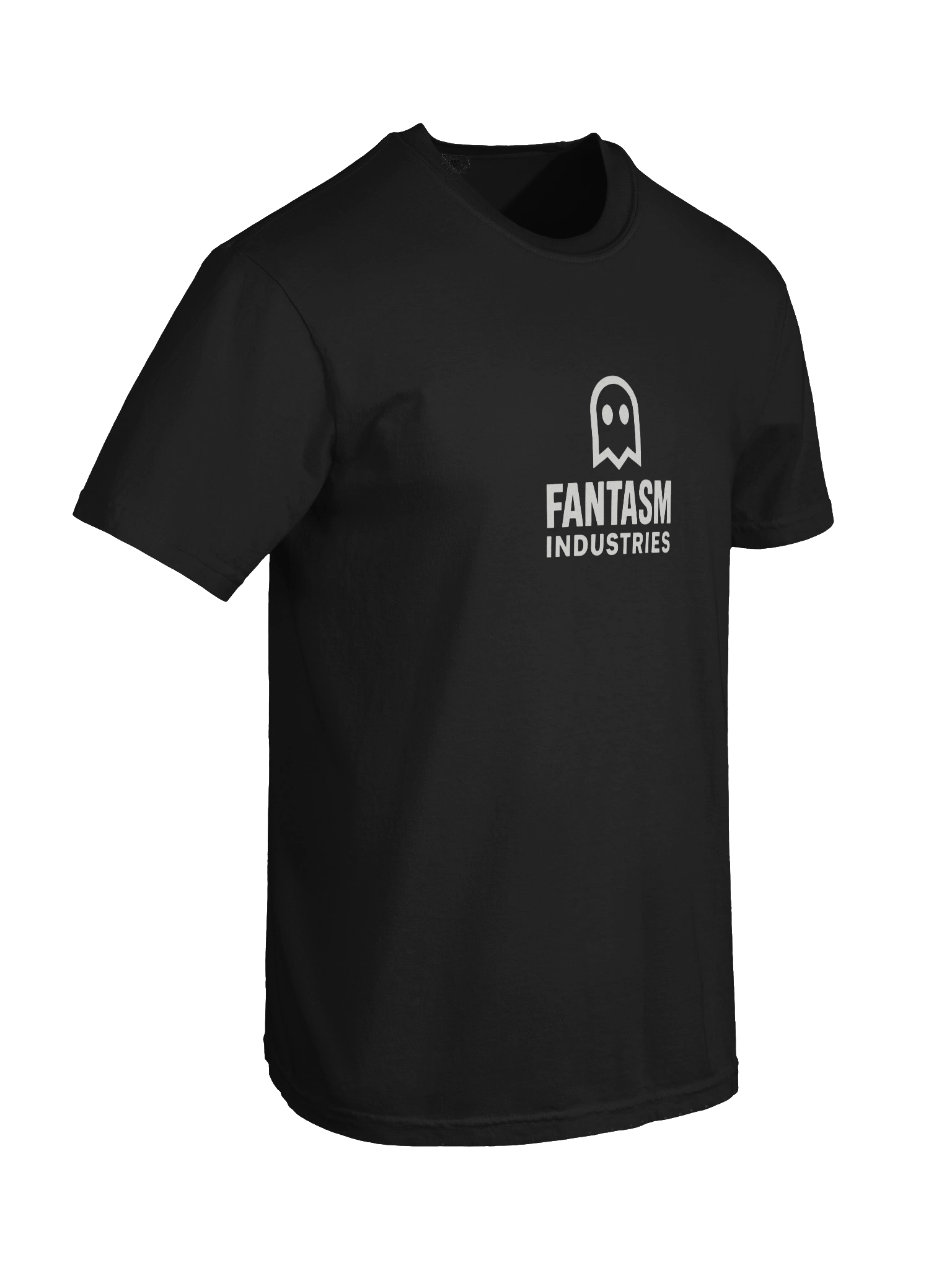 Fantasm Industries T-Shirt product image (8)