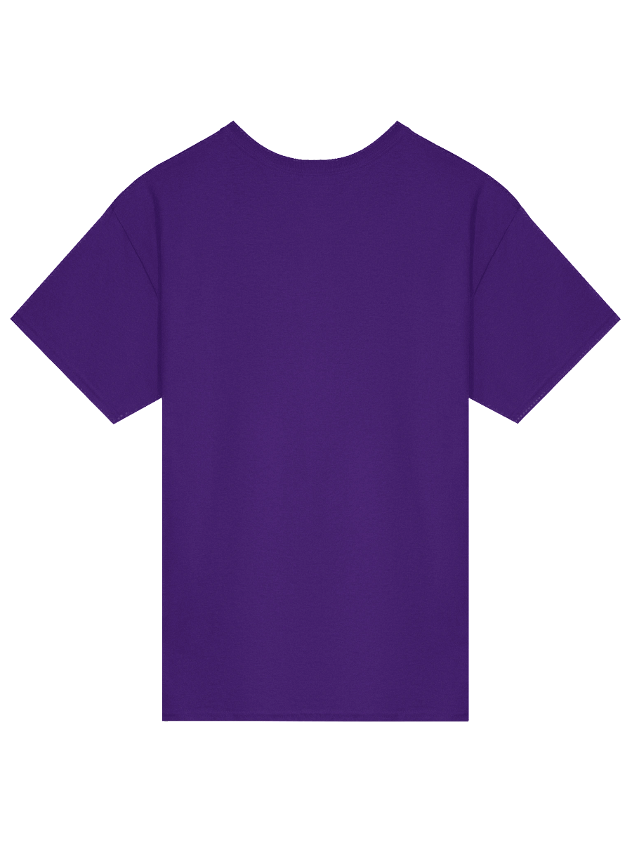 Noodle Crew Embroidered Shirt! product image (11)