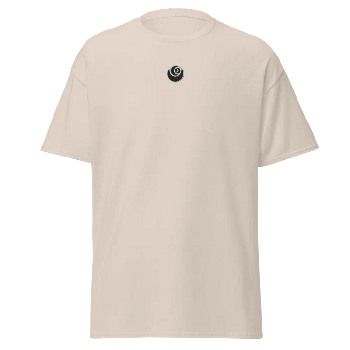 NUIT product image (2)