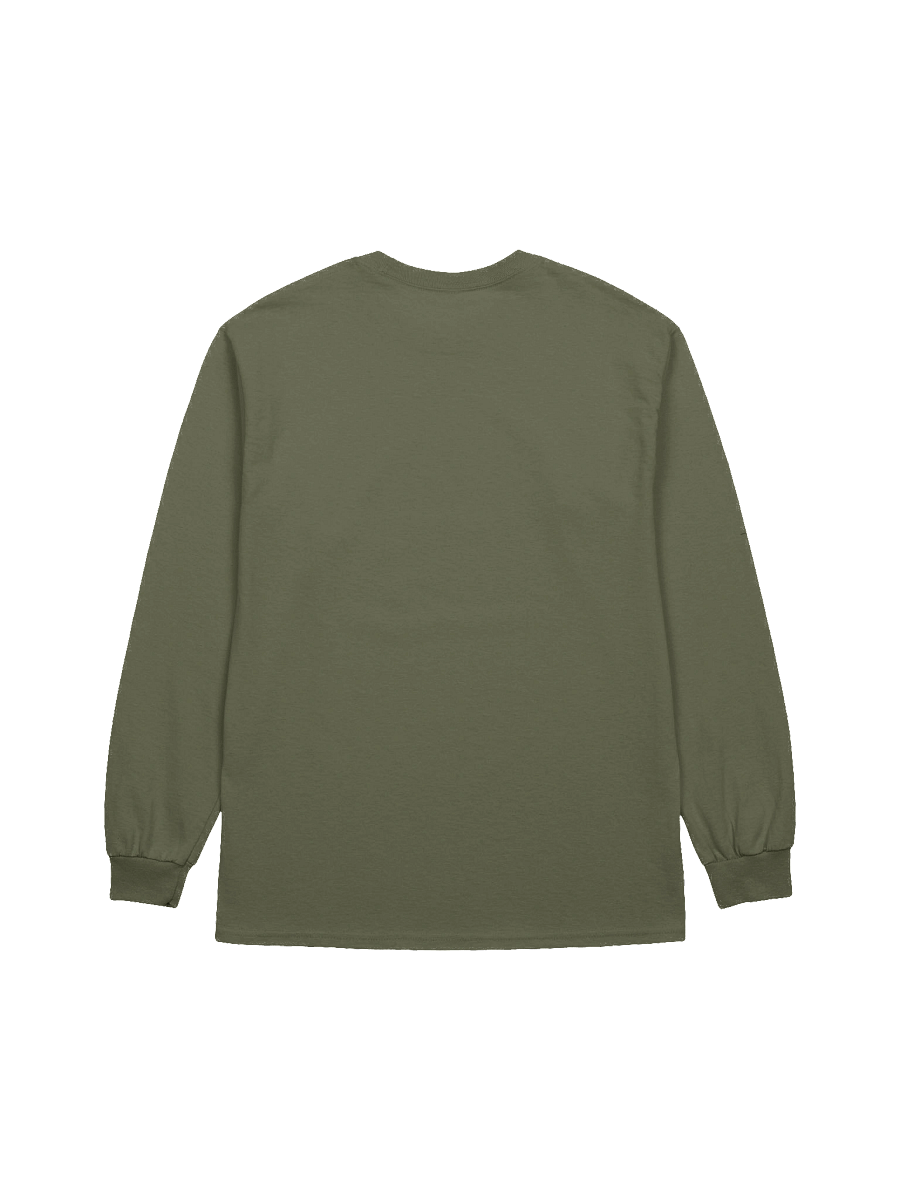 Spooky Season Quotes product image (2)