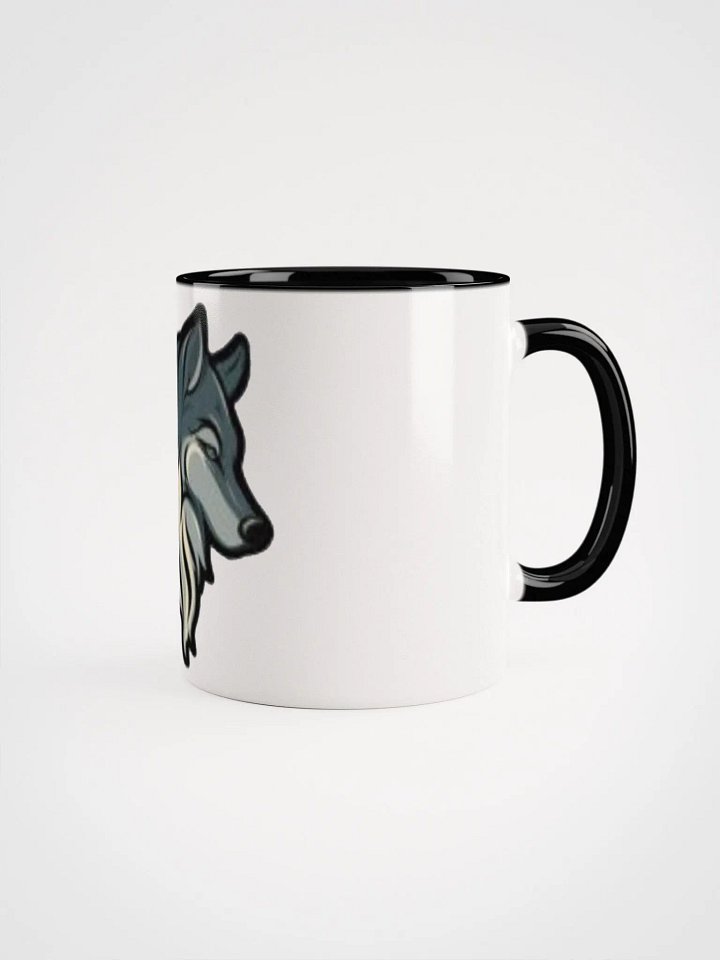 Thirst color mug product image (4)