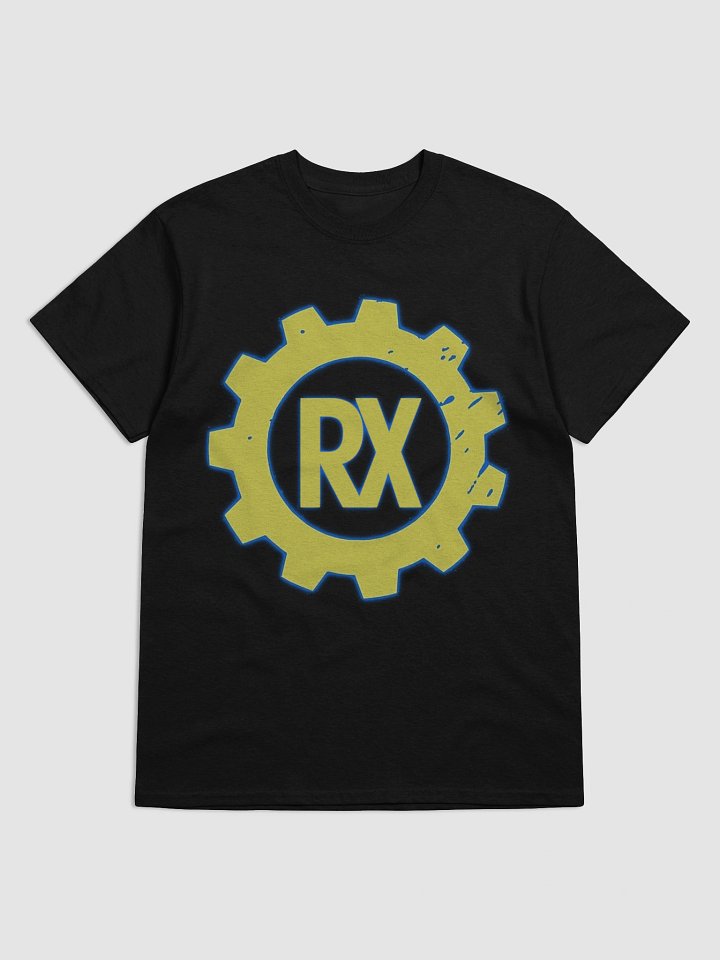 Overseer T product image (89)