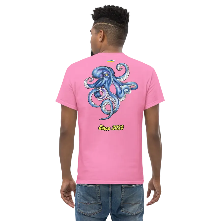 Pulpo product image (4)