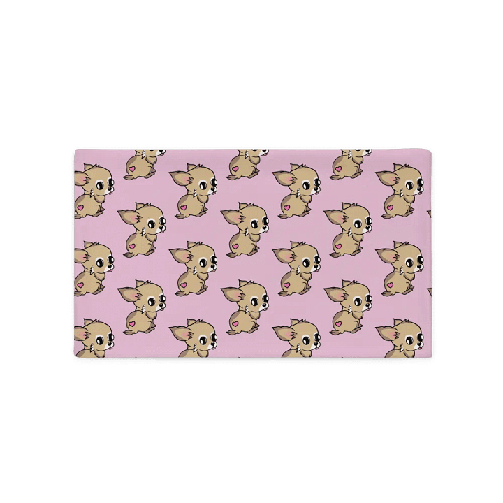 Lillios pillowcase product image (2)