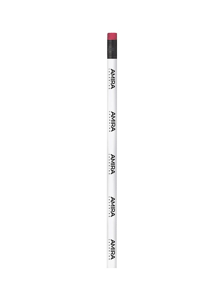 Amira Learning - Pencil product image (2)