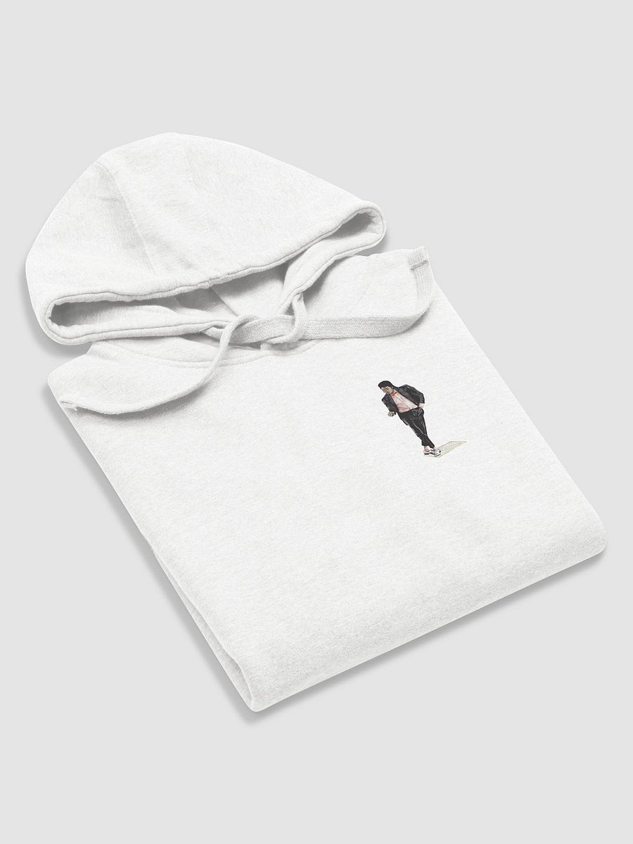 MICHEAL JACKSON WILL  ALWAYS BE THE KING OF POP product image (5)
