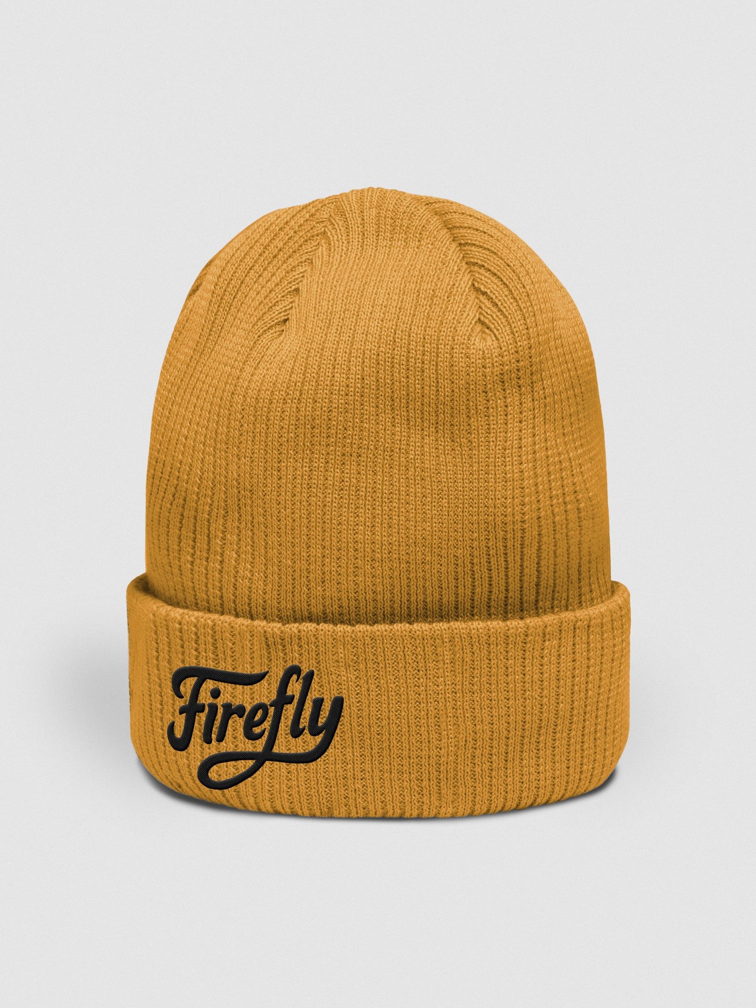 Firefly Beanie product image (2)
