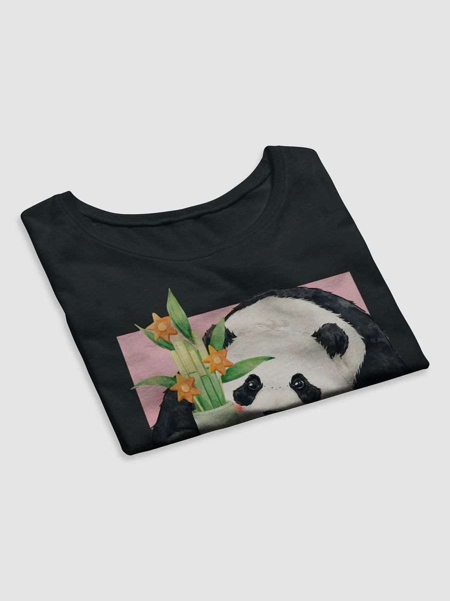 fubao Panda product image (7)