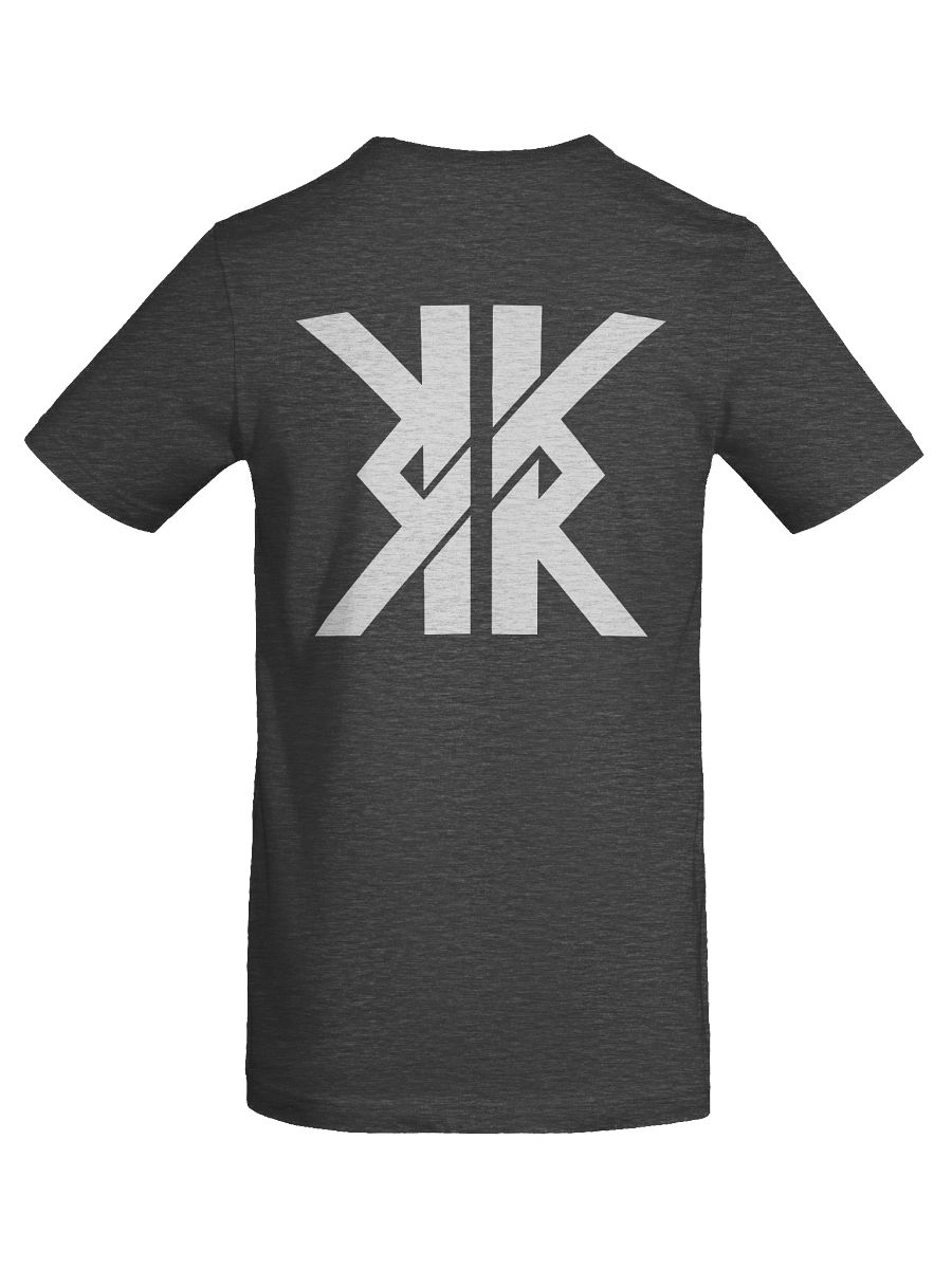 PEAK Bold Statement Tee product image (16)