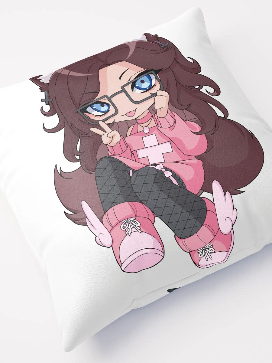 Bugg Pillow product image (8)