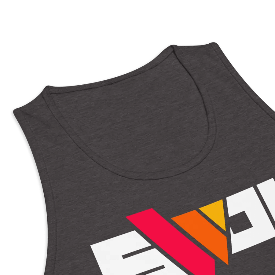 Standard SWOL Logo Tank product image (5)