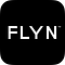FLYN