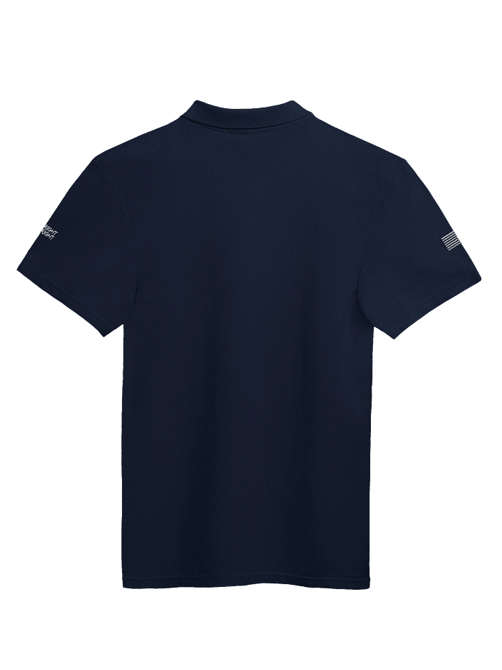 The Ladies "Bruh" product image (4)