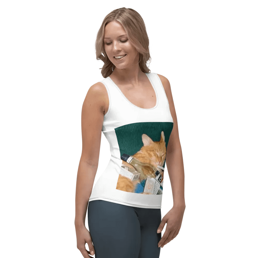 MethCat product image (6)