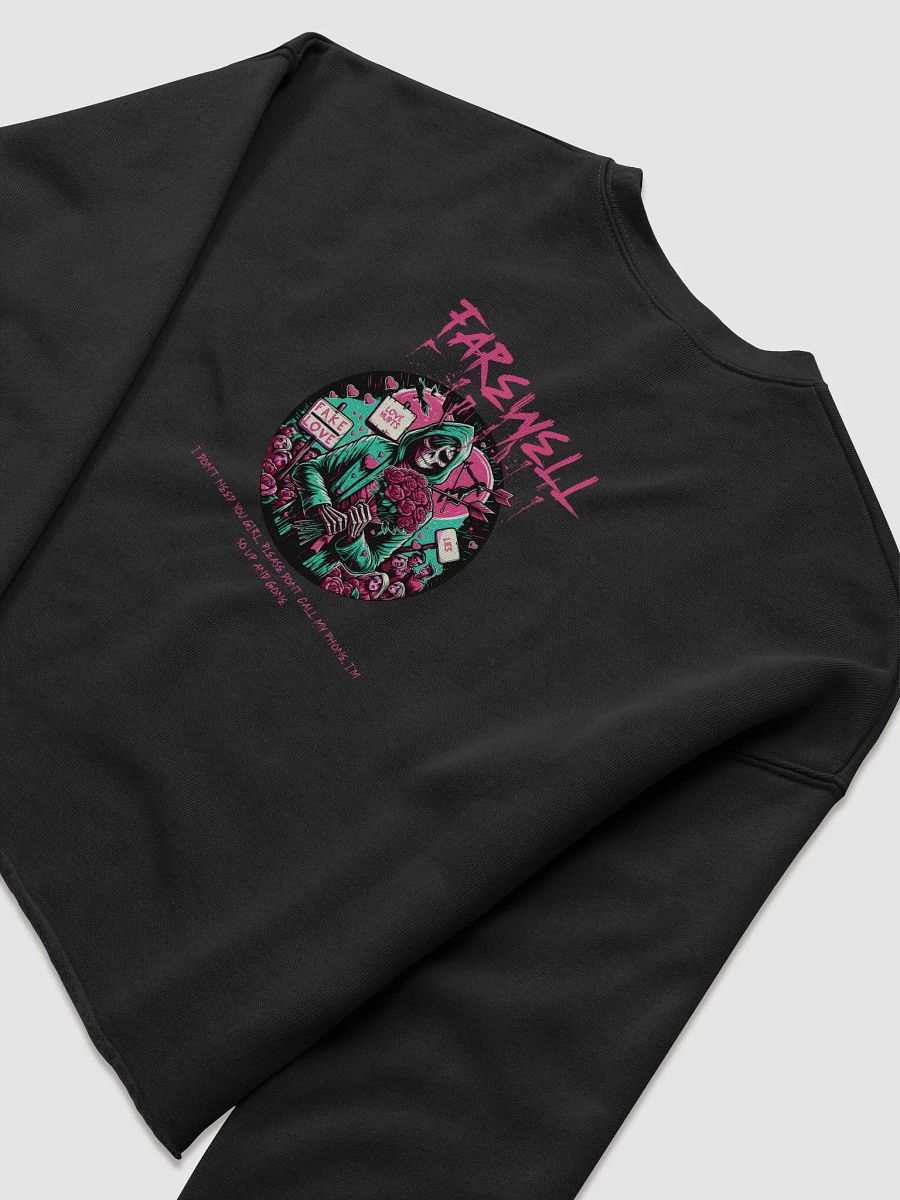 Farewell Merch product image (17)