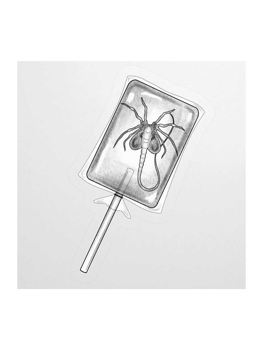 Lolipop product image (12)
