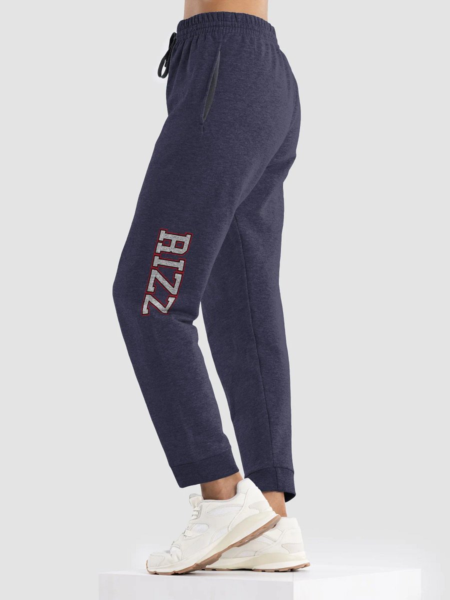 Rizz University Joggers product image (2)