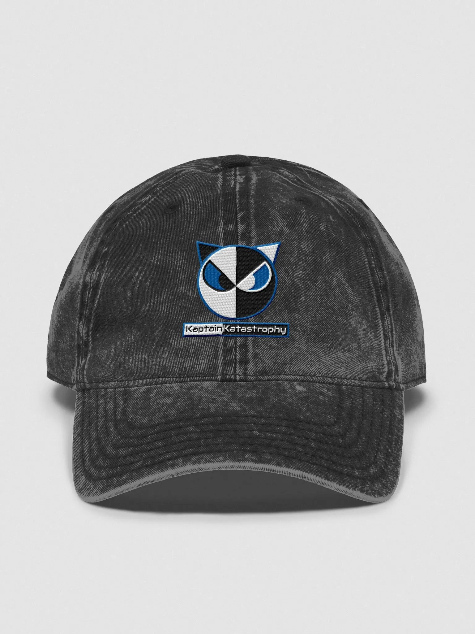 Kat on a Hat product image (2)
