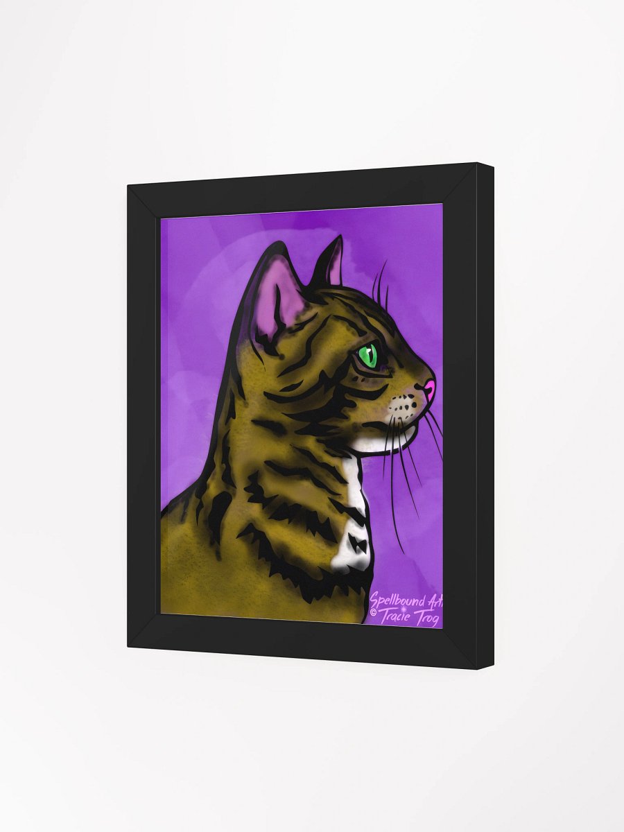 Puuurfect! product image (3)