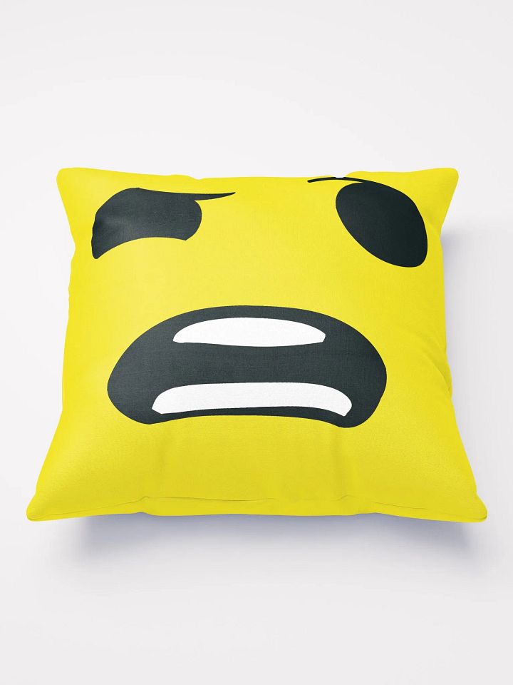 WTF Pillow? product image (2)