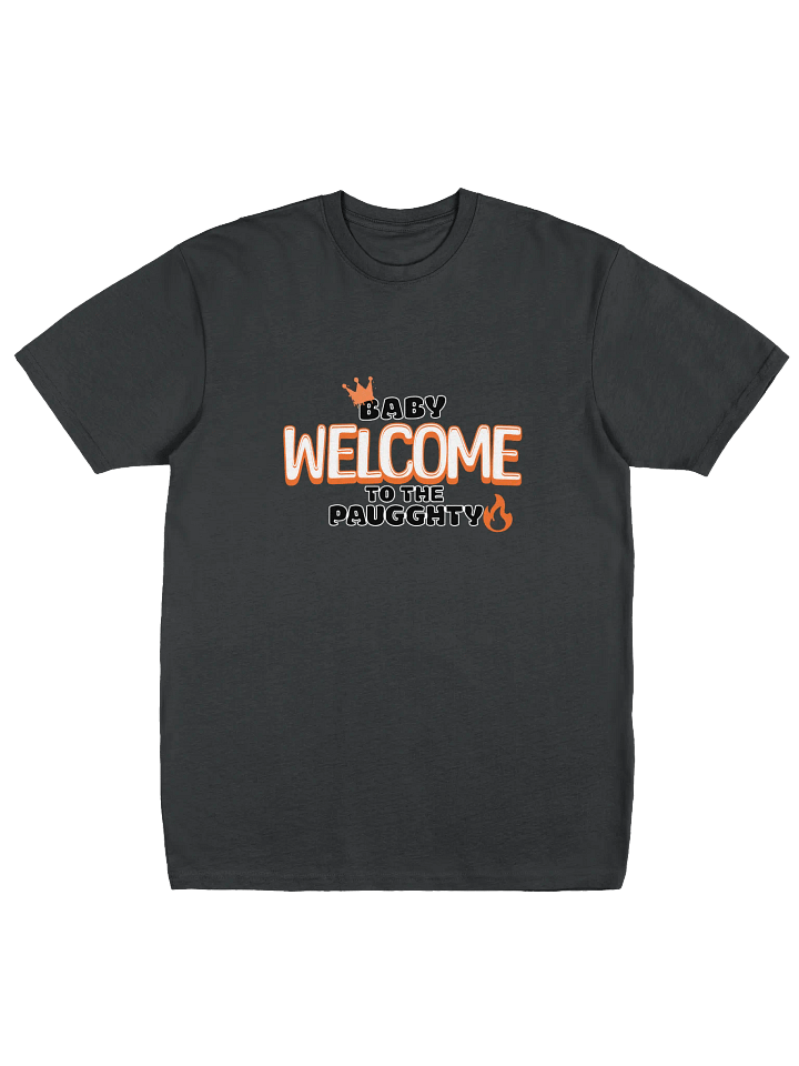 Orioles WTTP Tee product image (3)