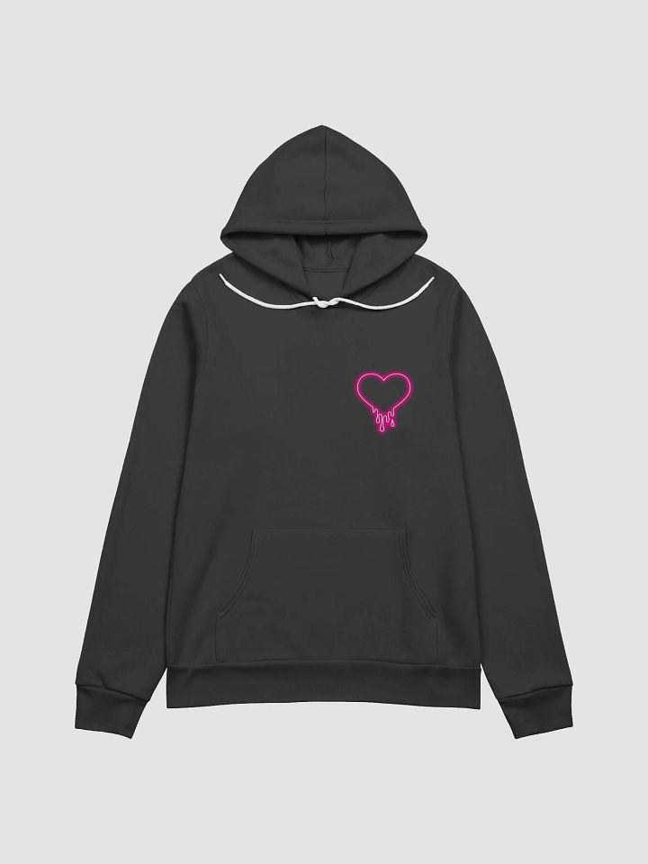 Moist Hoodie product image (1)